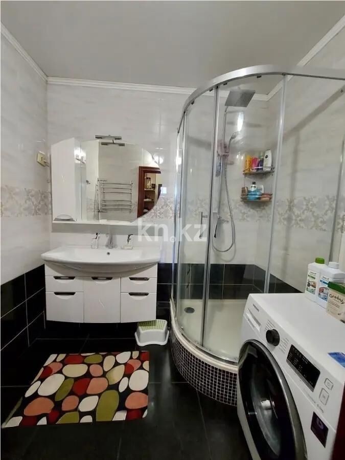 Продажа 2-комнатной квартиры, 90 м² - Продажа квартир от собственников в Алматы - страница 315 фото 4 из 5