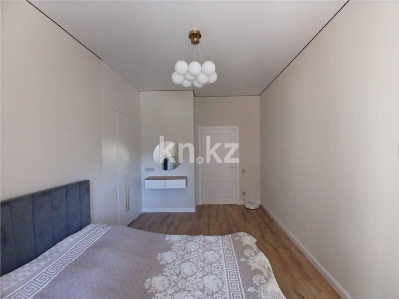 Продажа 3-комнатной квартиры, 77 м² - Продажа квартир в Караганде - страница 72 фото 9 из 19
