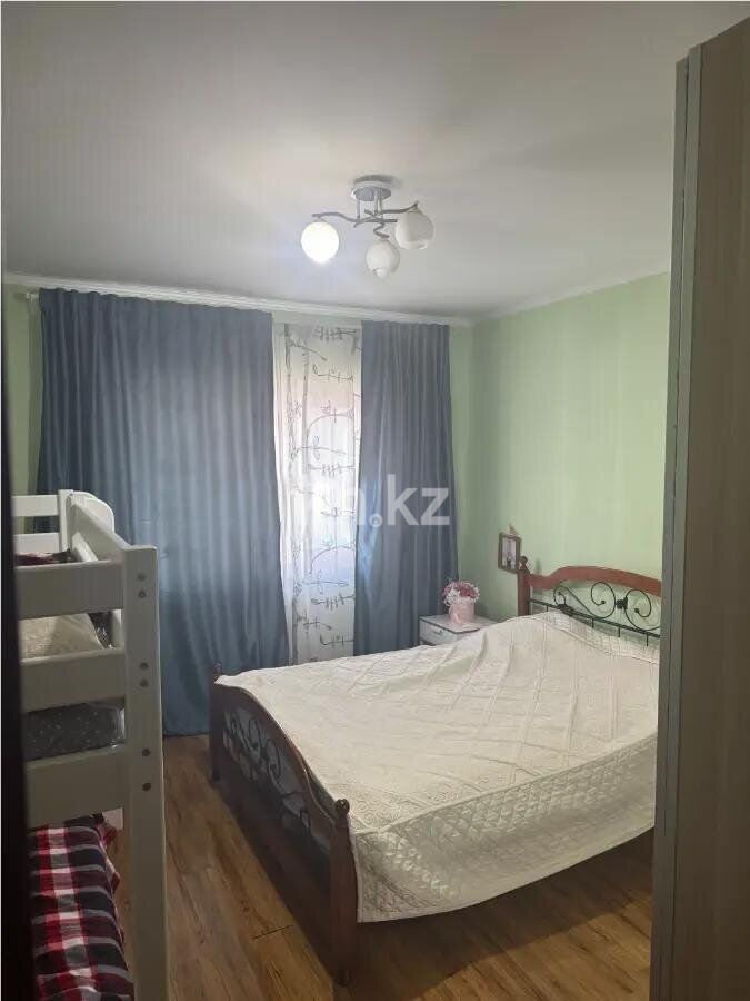 Продажа 2-комнатной квартиры, 70 м² - Продажа квартир в Казахстане - страница 176 фото 2 из 6