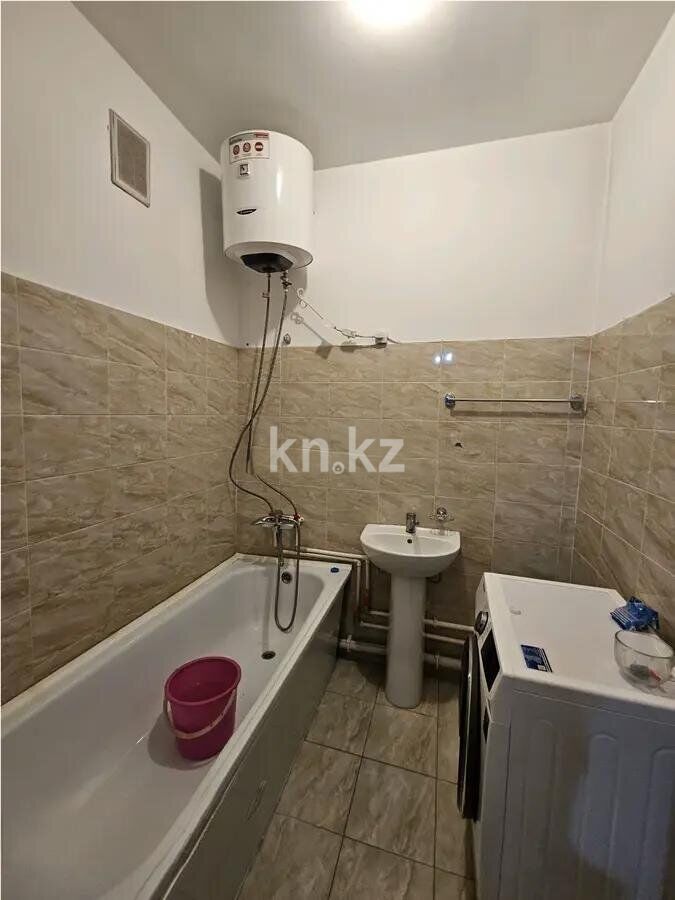 Продажа 2-комнатной квартиры, 62 м² - Продажа двухкомнатных квартир от собственников в Казахстане - страница 13 фото 4 из 6