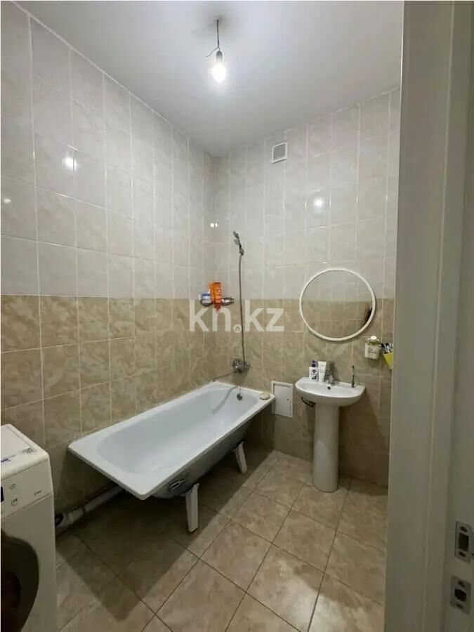 Продажа 2-комнатной квартиры, 74 м² - Продажа двухкомнатных квартир в блочном доме в Казахстане - страница 25 фото 5 из 6