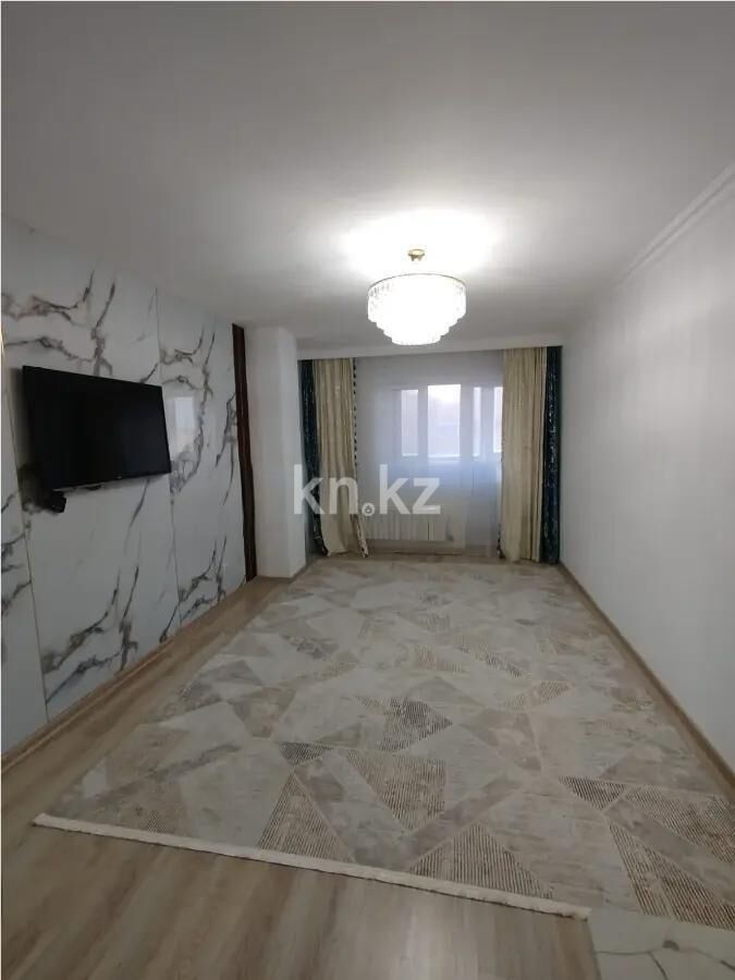 Продажа 2-комнатной квартиры, 75.6 м² - Продажа двухкомнатных квартир в р-не Алматы Астаны - страница 12 фото 2 из 3