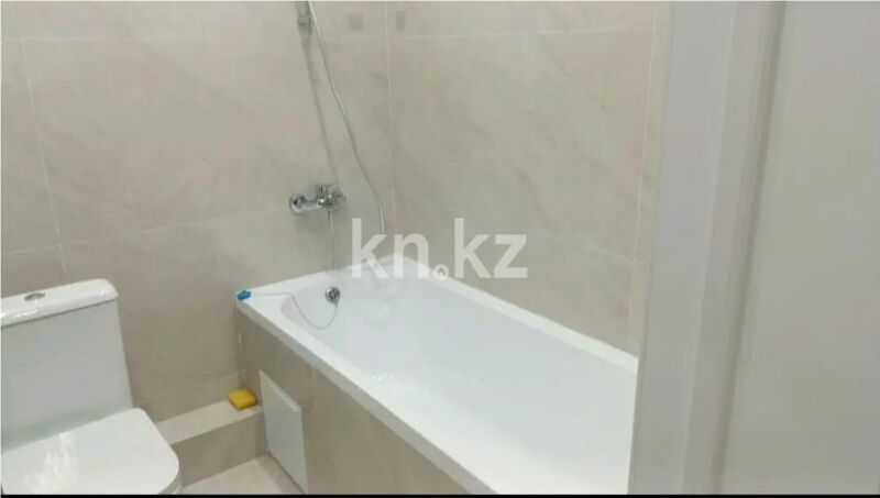 Продажа 2-комнатной квартиры, 45.5 м² - Продажа двухкомнатных квартир в Алматы - страница 3 фото 2 из 2