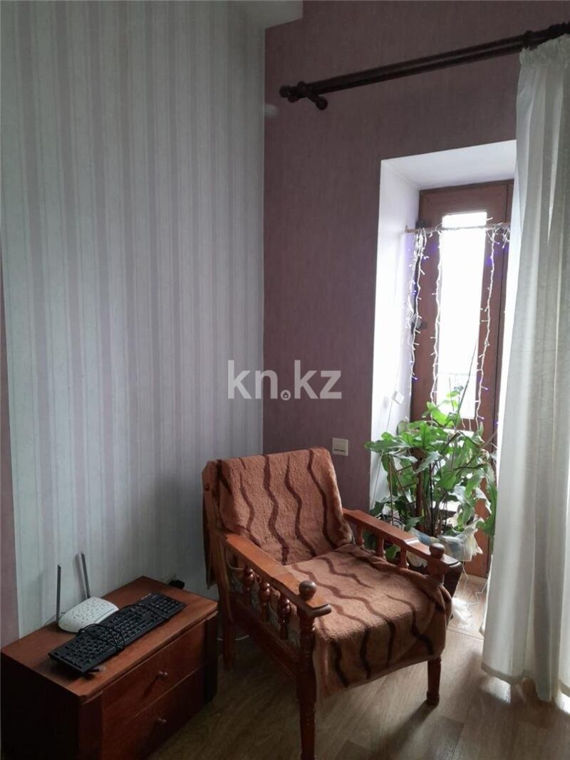 Продажа 10-комнатного дома, 560 м² - Продажа недвижимости в Темиртау - страница 2 фото 19 из 25