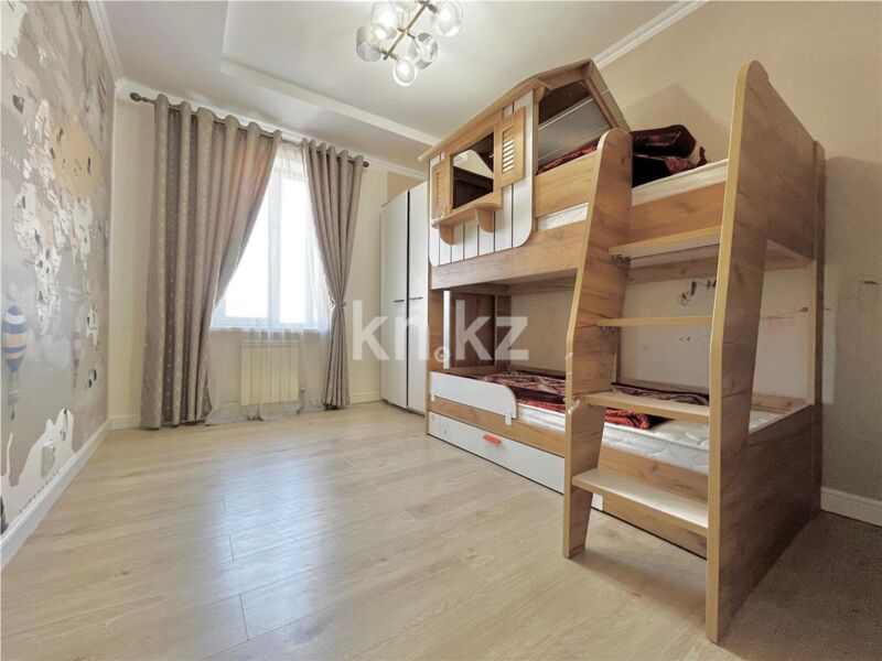 Продажа 3-комнатной квартиры, 78 м² - Продажа баз, складов и промышленной недвижимости в Атырау фото 9 из 13