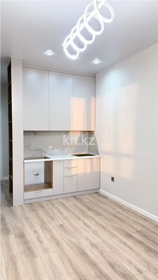 Продажа 3-комнатной квартиры, 75 м² - Продажа квартир в Казахстане - страница 34 фото 3 из 4