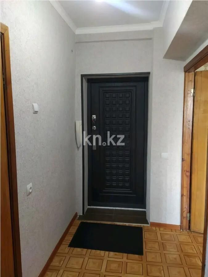Продажа 2-комнатной квартиры, 50 м² - Продажа двухкомнатных квартир от собственников в Алматы фото 4 из 4