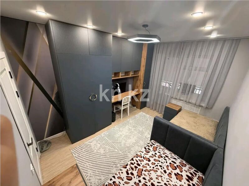 Продажа 3-комнатной квартиры, 90 м² - Продажа квартир от собственников в Астане - страница 451 фото 3 из 7