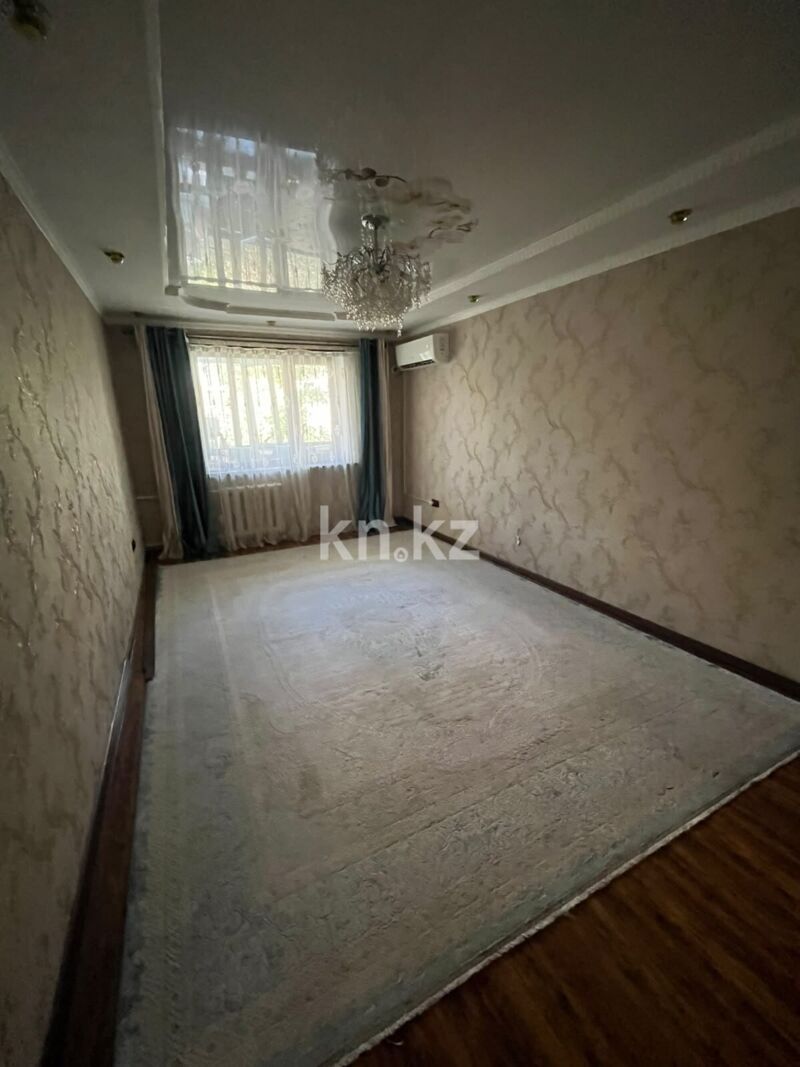 Продажа 3-комнатной квартиры, 60 м² - Продажа квартир в Казахстане - страница 9 фото 3 из 9