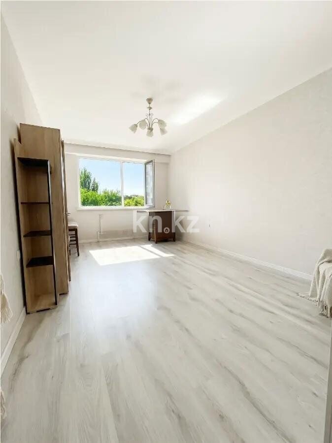 Продажа 2-комнатной квартиры, 67 м² - Продажа квартир в Казахстане - страница 252 фото 1 из 5