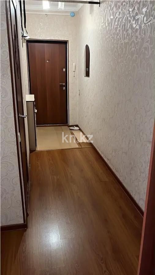 Продажа 1-комнатной квартиры, 57.3 м² - Продажа однокомнатных квартир в р-не Байконур Астаны - страница 3 фото 5 из 5