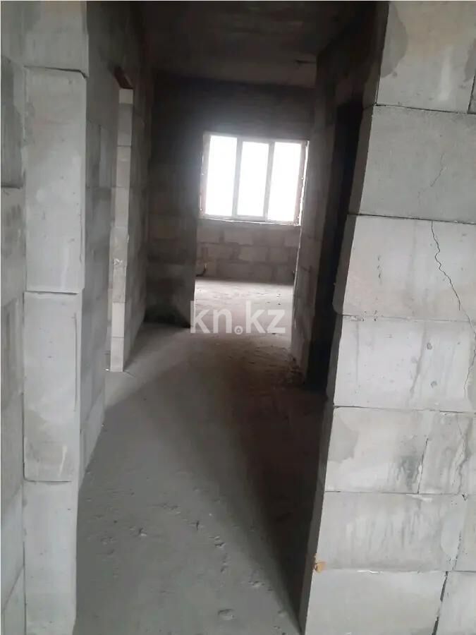 Продажа 2-комнатной квартиры, 64 м² - Продажа двухкомнатных квартир в р-не Сарыарка Астаны - страница 20 фото 3 из 4