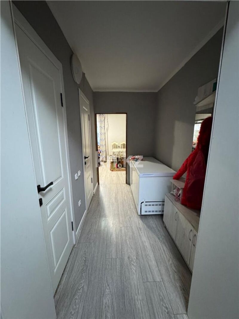 Продажа 3-комнатной квартиры, 90 м² - Продажа трехкомнатных квартир в Темиртау - страница 16 фото 8 из 10
