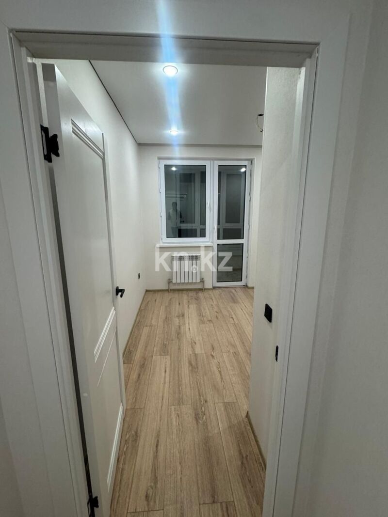 Продажа 3-комнатной квартиры, 90 м² - Продажа квартир в р-не Сарайшык Астаны - страница 9 фото 20 из 24