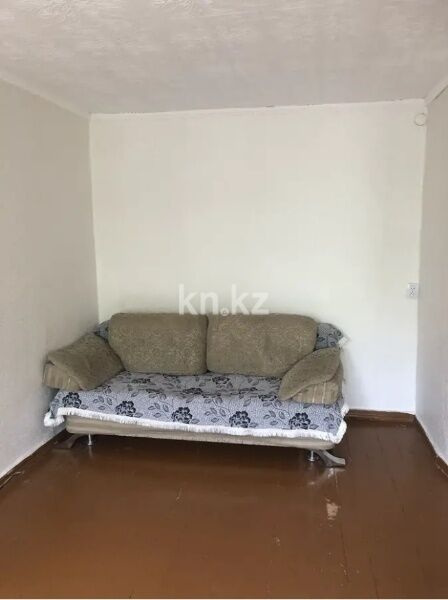 Продажа 2-комнатной квартиры, 43 м² - Продажа двухкомнатных квартир в Городе Караганды фото 4 из 5