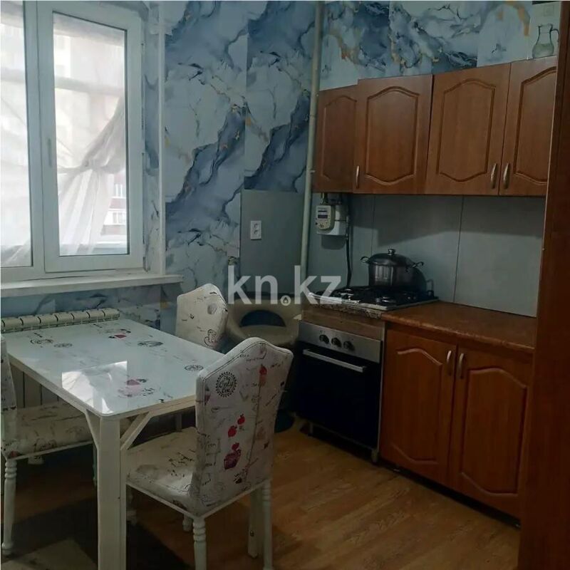 Продажа 2-комнатной квартиры, 67 м² - Продажа квартир в монолитно-каркасном доме в Казахстане - страница 23 фото 2 из 3