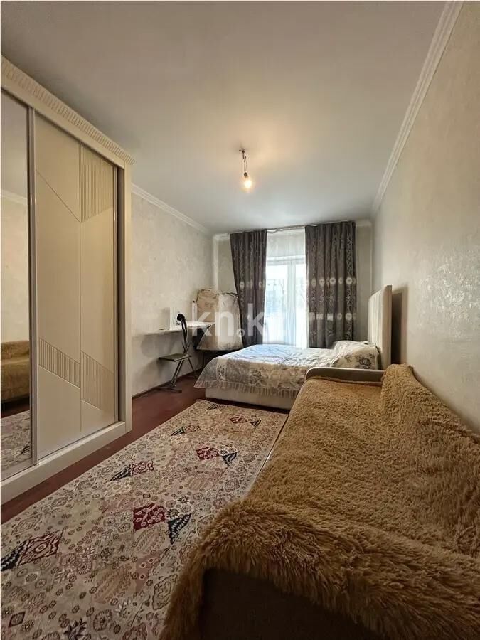 Продажа 2-комнатной квартиры, 73.5 м² - Продажа двухкомнатных квартир в монолитно-каркасном доме в Казахстане - страница 204 фото 2 из 4