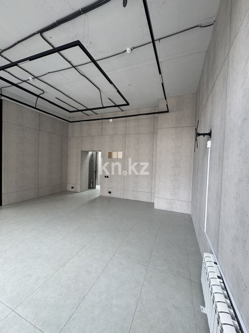 Аренда здания, 150 м² - Аренда зданий в Казахстане фото 3 из 21