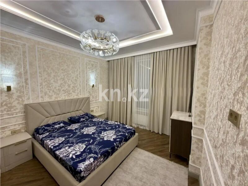 Продажа 2-комнатной квартиры, 40 м² - Продажа квартир в блочном доме в Астане - страница 50 фото 2 из 5
