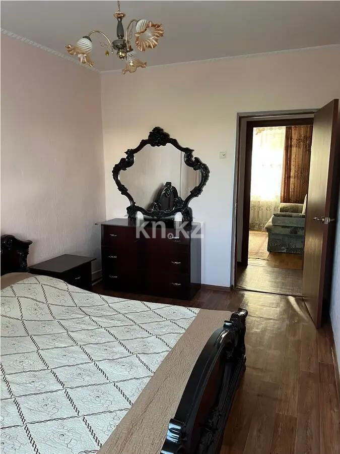 Продажа 4-комнатной квартиры, 79 м² - Продажа квартир в Караганде - страница 156 фото 2 из 6