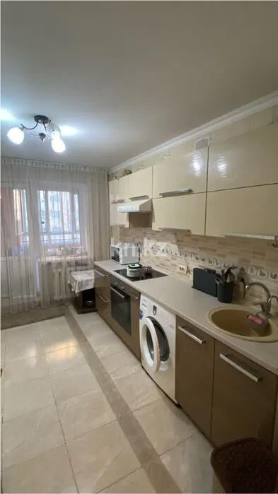 Продажа 2-комнатной квартиры, 57.9 м² - Продажа двухкомнатных квартир в р-не Алматы Астаны - страница 9 фото 3 из 3