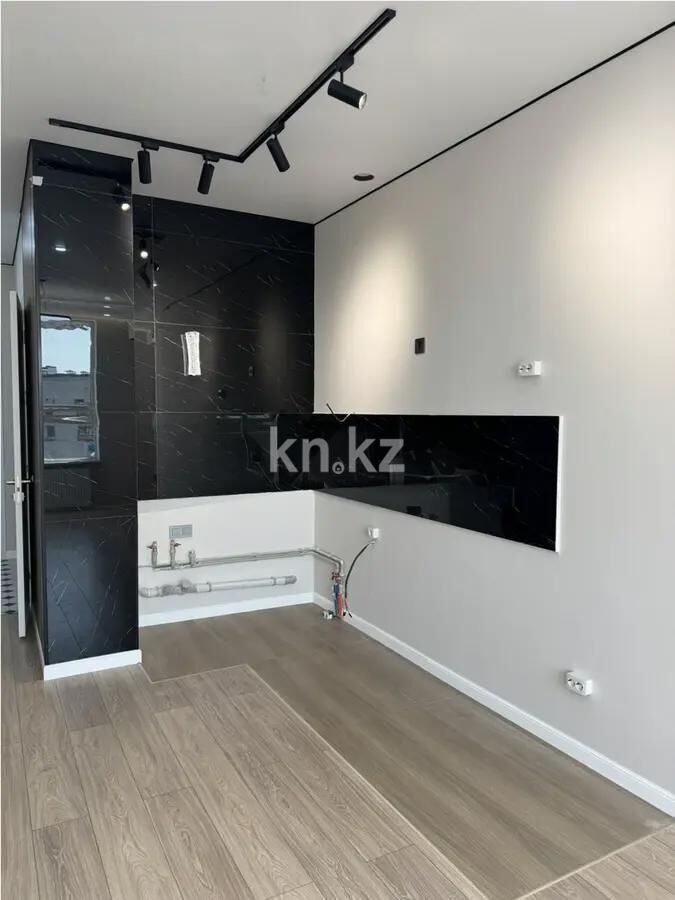 Продажа 2-комнатной квартиры, 49 м² - Продажа двухкомнатных квартир в Алатауском р-не Алматы - страница 16 фото 2 из 4
