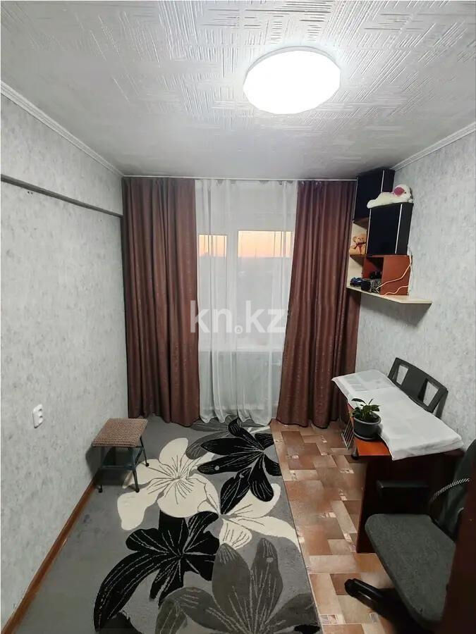 Продажа 2-комнатной квартиры, 42 м² - Продажа двухкомнатных квартир в Шахтинске - страница 3 фото 2 из 6