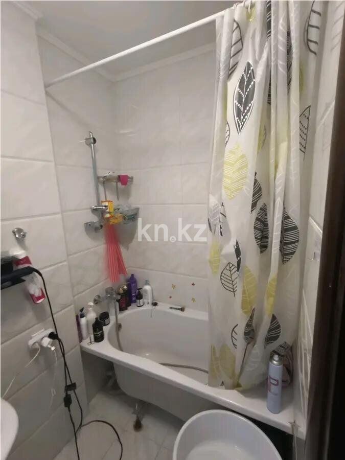 Продажа 2-комнатной квартиры, 73 м² - Продажа квартир в Алматы - страница 35 фото 4 из 5