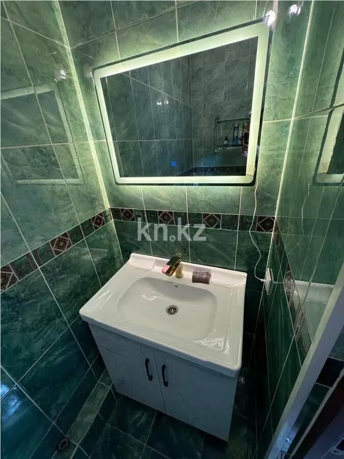 Продажа 2-комнатной квартиры, 70 м² - Продажа двухкомнатных квартир в монолитно-каркасном доме в Казахстане - страница 201 фото 3 из 3