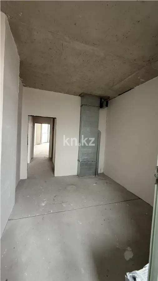 Продажа 2-комнатной квартиры, 58 м² - Продажа квартир в Астане - страница 3 фото 2 из 2