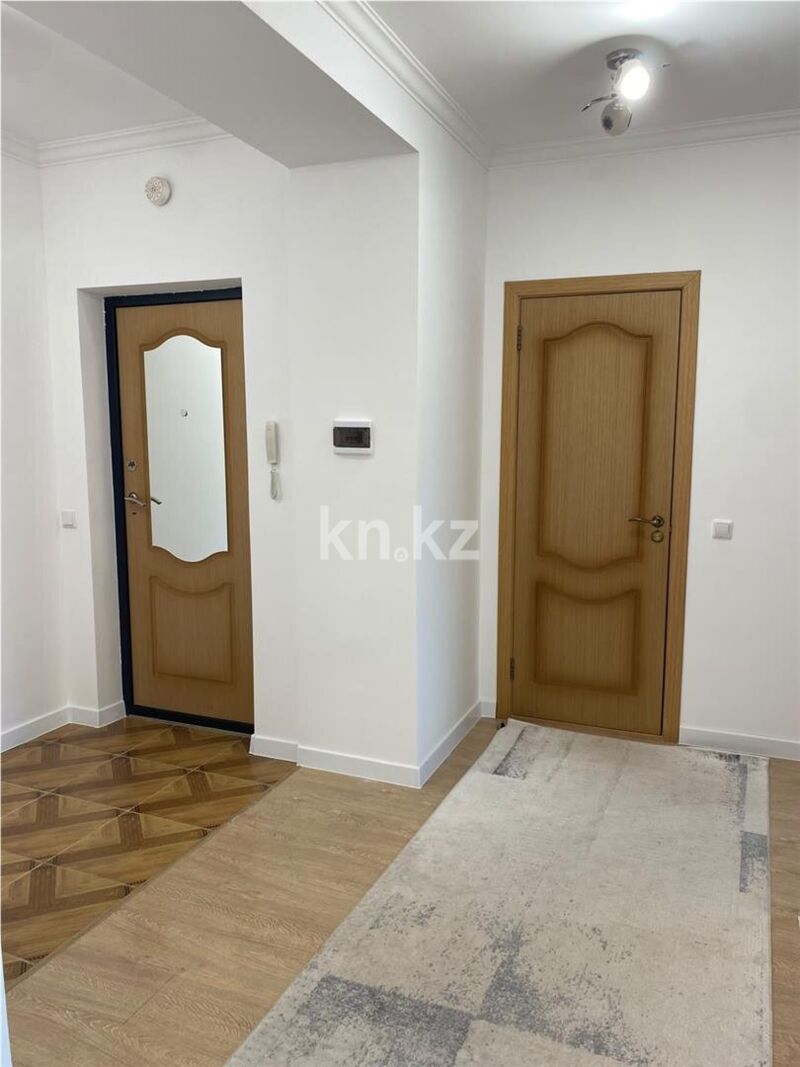Продажа 2-комнатной квартиры, 65 м² - Продажа квартир в Казахстане - страница 2 фото 5 из 9