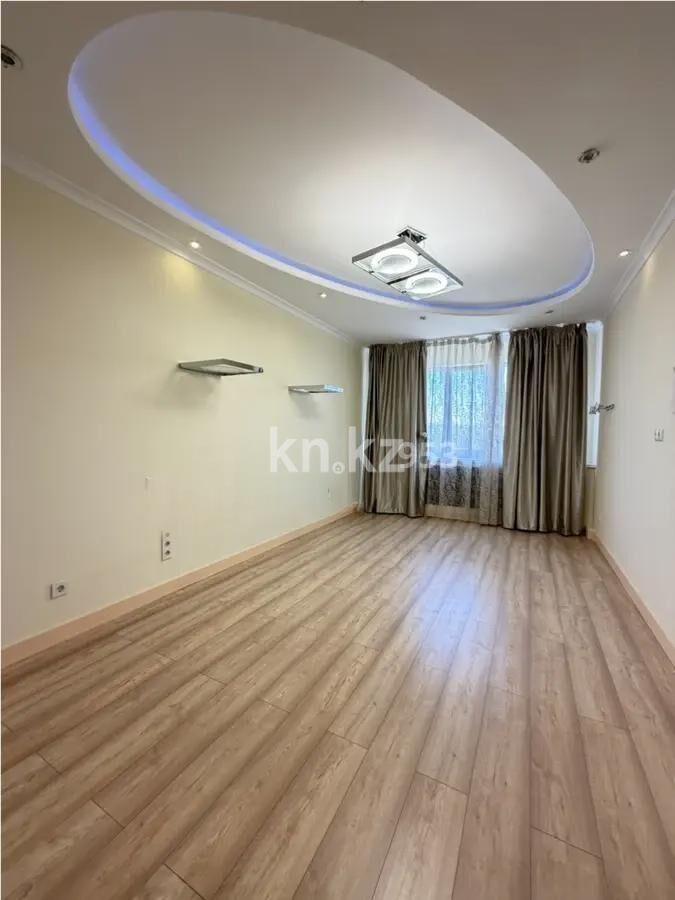 Продажа 3-комнатной квартиры, 90 м² - Продажа квартир в новостройках Алматы - страница 12 фото 2 из 6