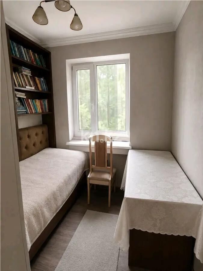 Продажа 2-комнатной квартиры, 46 м² - Продажа квартир в Казахстане - страница 13 фото 2 из 3