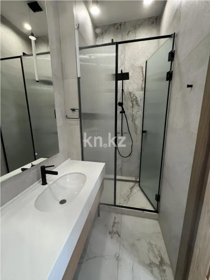 Продажа 3-комнатной квартиры, 170 м² - Продажа квартир в Казахстане - страница 24 фото 4 из 4