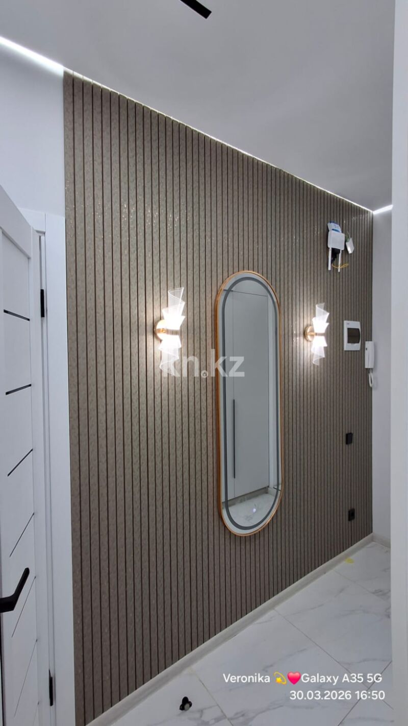 Продажа 3-комнатной квартиры, 111 м² - Продажа трехкомнатных квартир в Уральске фото 12 из 21