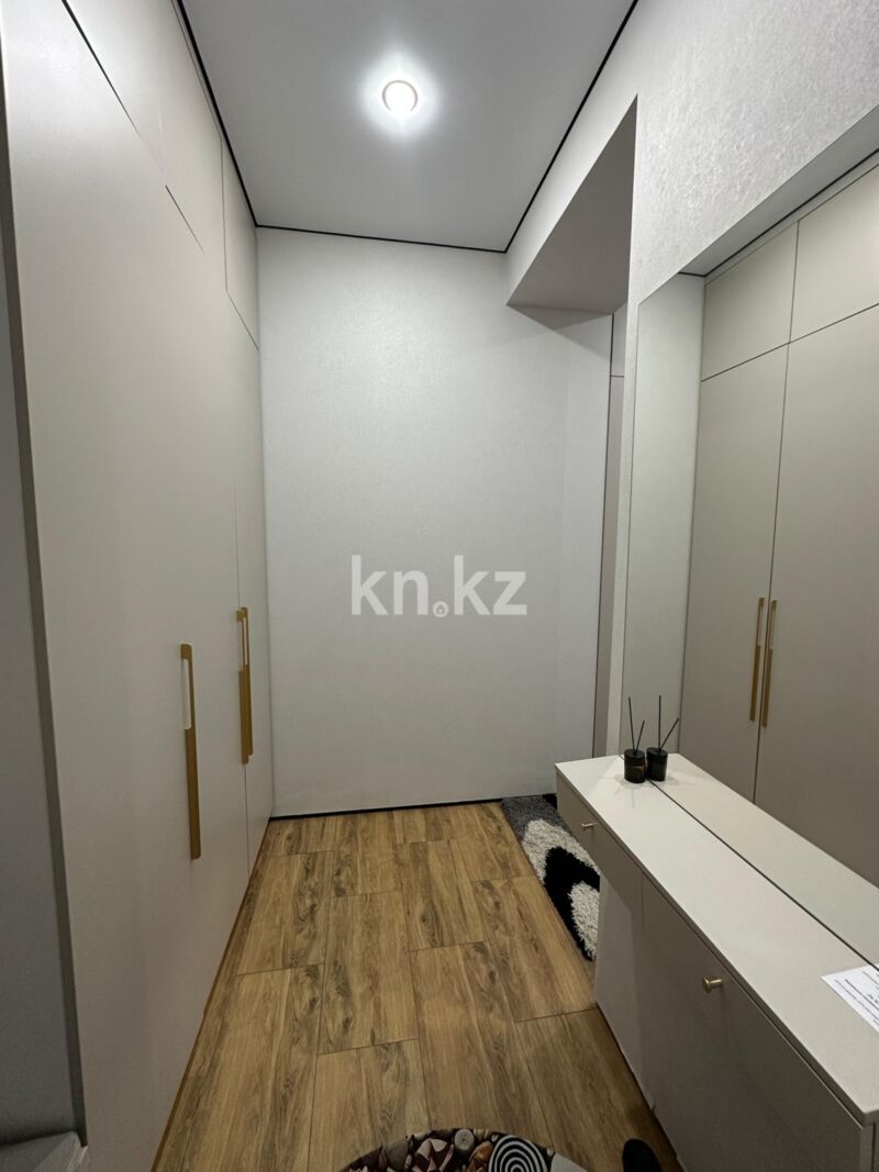 Продажа 3-комнатной квартиры, 78.3 м² - Продажа квартир в Караганде - страница 13 фото 7 из 8