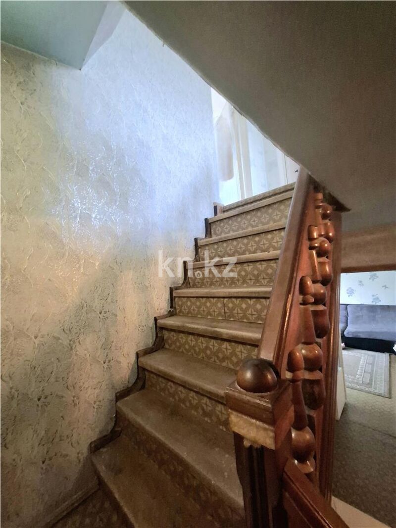 Продажа 6-комнатного дома, 131.9 м² - Продажа дач в Темиртау фото 6 из 15