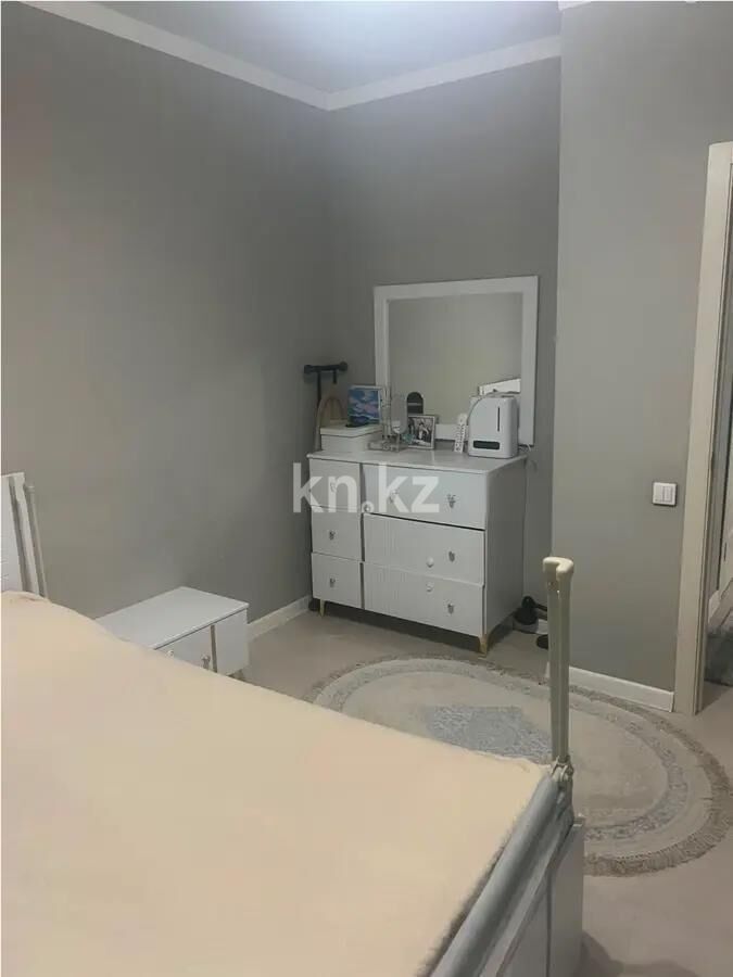 Продажа 2-комнатной квартиры, 55 м² - Продажа квартир в Казахстане - страница 14 фото 2 из 2