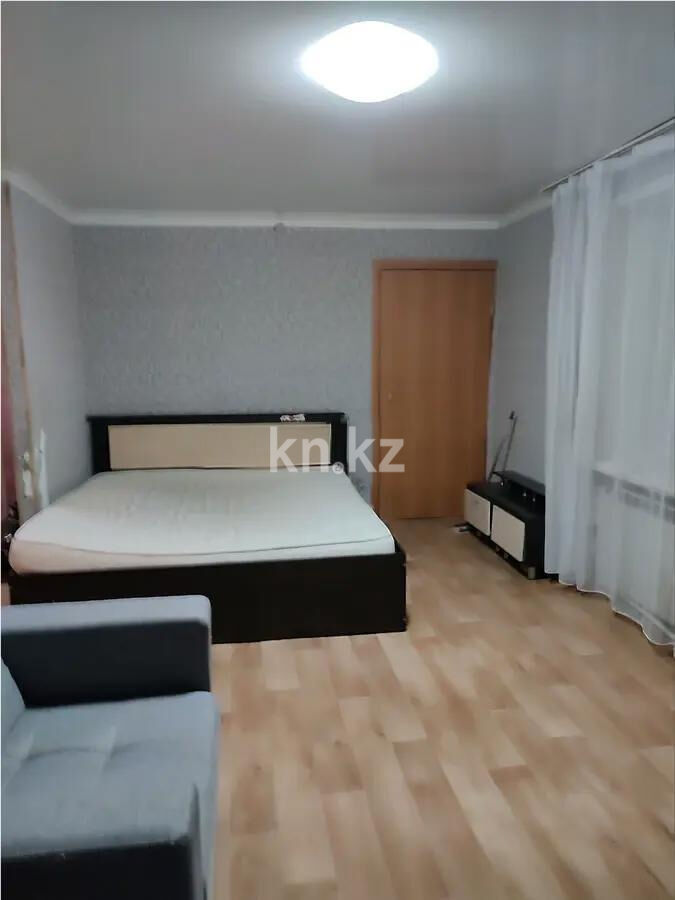 Продажа 1-комнатной квартиры, 33 м² - Продажа однокомнатных квартир в кирпичном доме в Шахтинске фото 2 из 4