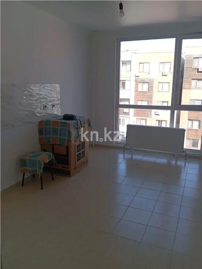 Продажа 2-комнатной квартиры, 68.9 м² - Продажа квартир в новостройках Алматы с фото - страница 26 фото 2 из 5
