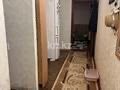 Продажа 3-комнатной квартиры, 65 м² - Продажа трехкомнатных квартир на Юго-Востоке Караганды - страница 23 фото 5 из 7