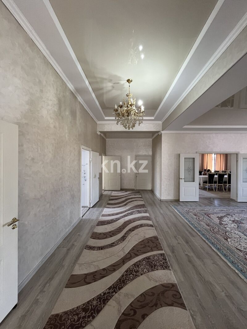 Продажа бизнеса, 600 м² - Продажа недвижимости в Шымкенте фото 16 из 29