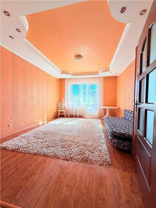 Продажа 1-комнатной квартиры, 46 м² - Продажа квартир в Казахстане - страница 161 фото 1 из 4