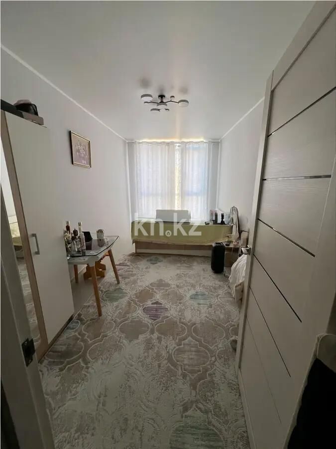 Продажа 2-комнатной квартиры, 60 м² - Продажа двухкомнатных квартир от собственников в Казахстане - страница 10 фото 2 из 5