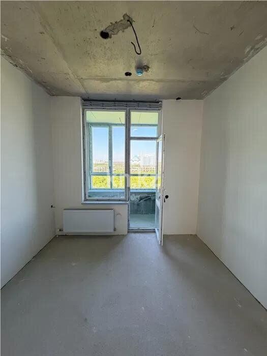 Продажа 3-комнатной квартиры, 73 м² - Продажа квартир в р-не Есиль Астаны - страница 25 фото 1 из 4