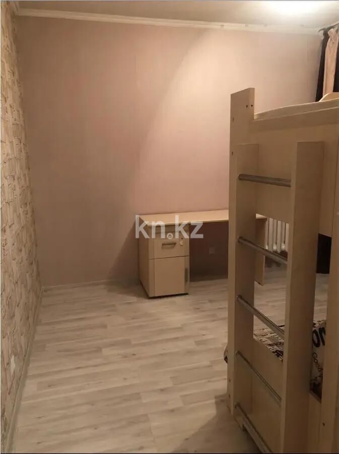 Продажа 2-комнатной квартиры, 54.55 м² - Продажа двухкомнатных квартир от собственников в Казахстане - страница 53 фото 2 из 4