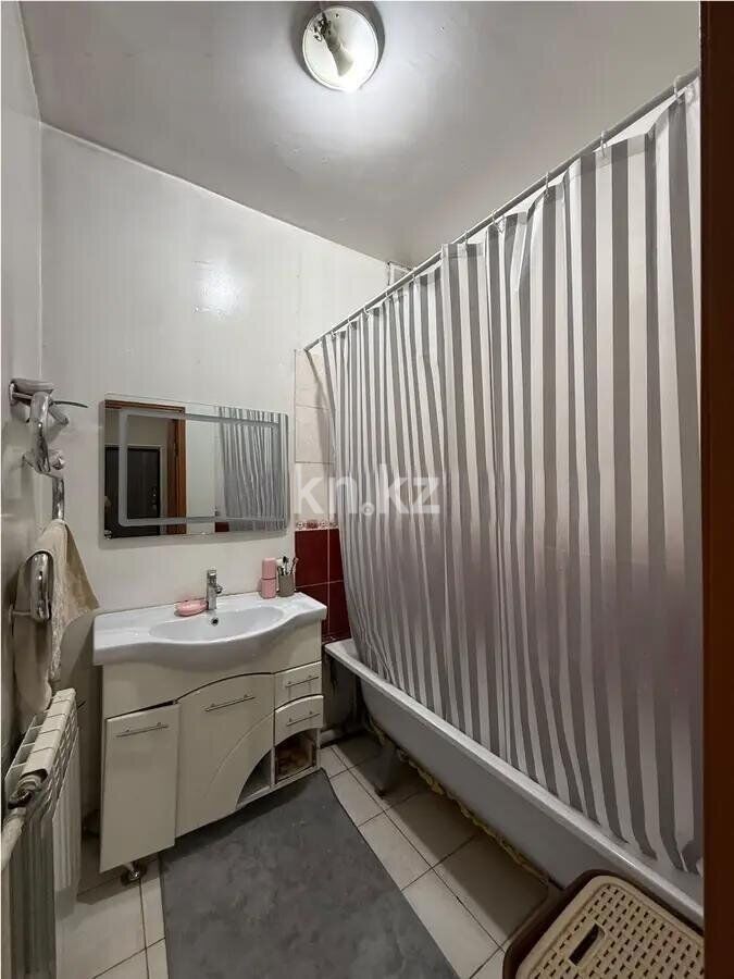 Продажа 2-комнатной квартиры, 70 м² - Аренда квартир посуточно в Кокшетау фото 4 из 5