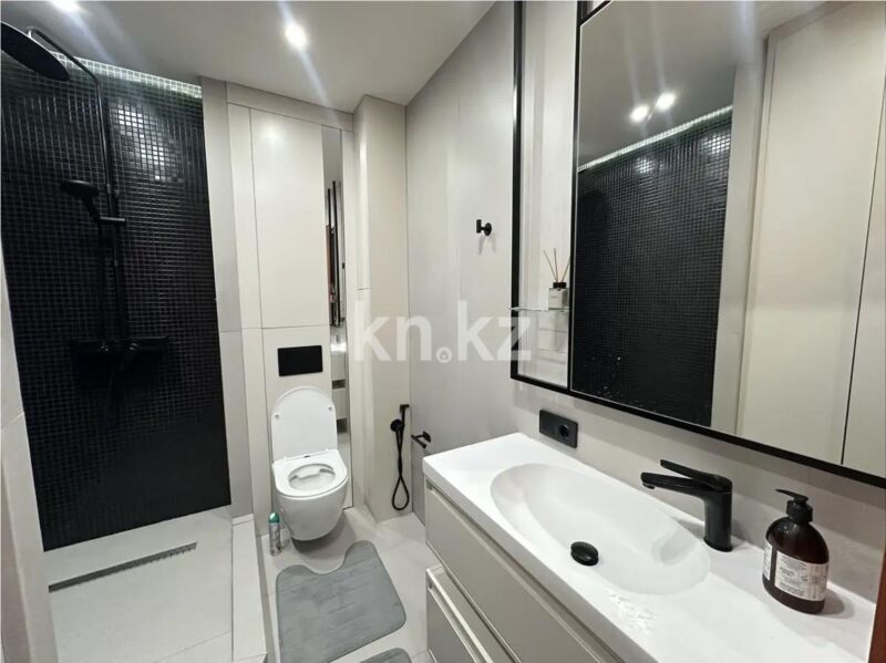 Продажа 2-комнатной квартиры, 67 м² - Продажа квартир от собственников в Астане - страница 10 фото 3 из 5