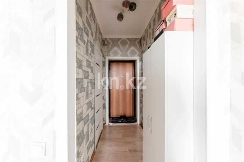 Продажа 2-комнатной квартиры, 49 м² - Продажа двухкомнатных квартир в Астане - страница 73 фото 5 из 5