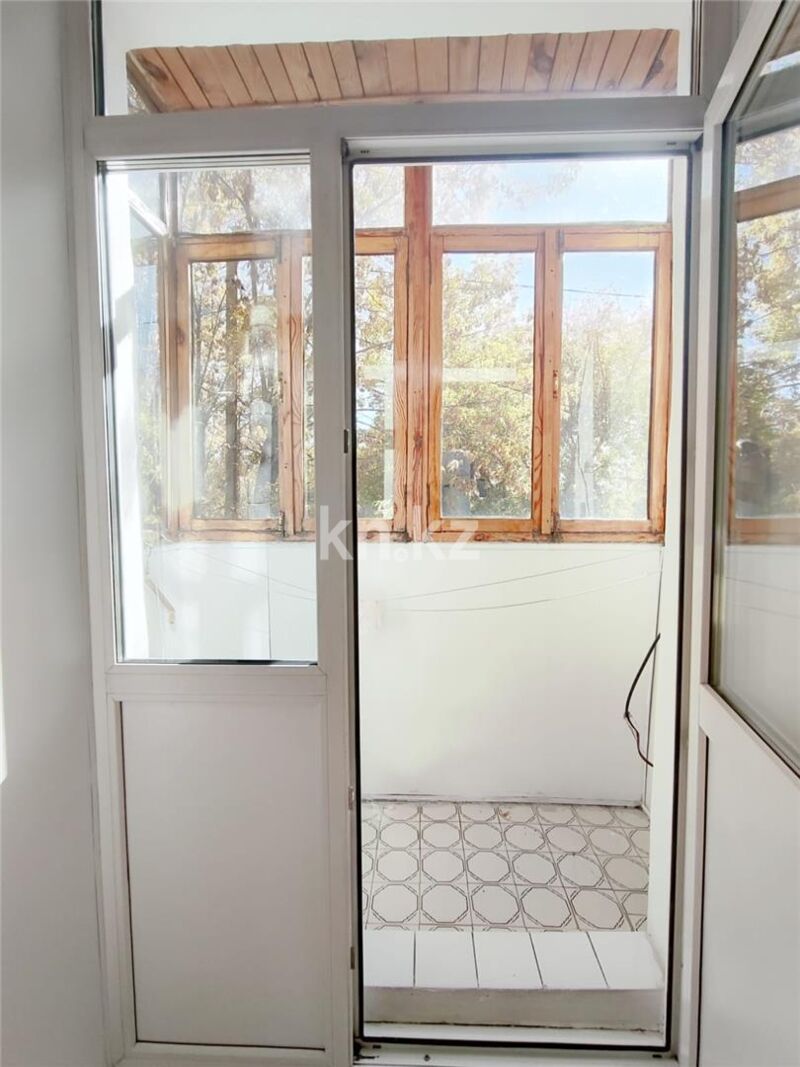 Продажа 3-комнатной квартиры, 82 м² - Продажа трехкомнатных квартир в Майкудуке Караганды - страница 10 фото 10 из 11